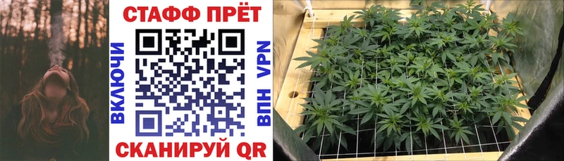 Магазины продажи наркотиков Рыбное Конопля COCAIN ГАШИШ АМФ Галлюциногенные грибы МЕФ
