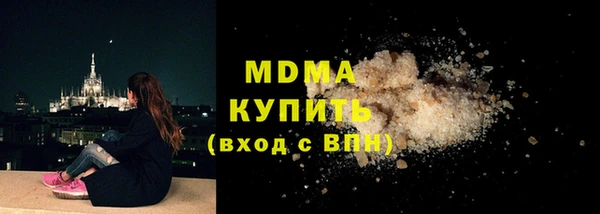 гидропоника Алзамай