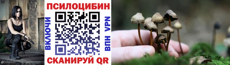 Галлюциногенные грибы прущие грибы  hydra вход  Рыбное  закладка 